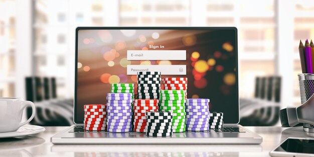 crocoslot-casino.com