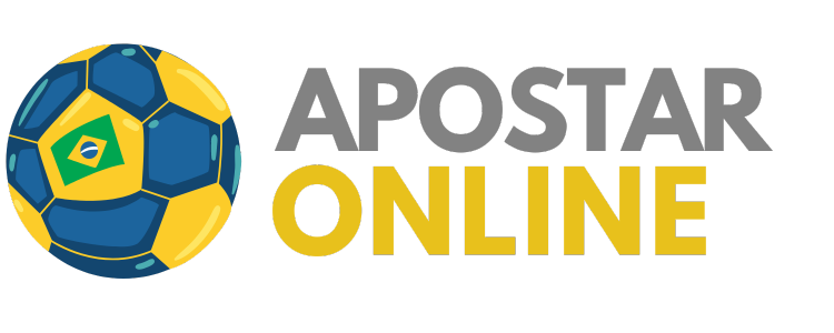 apostar online